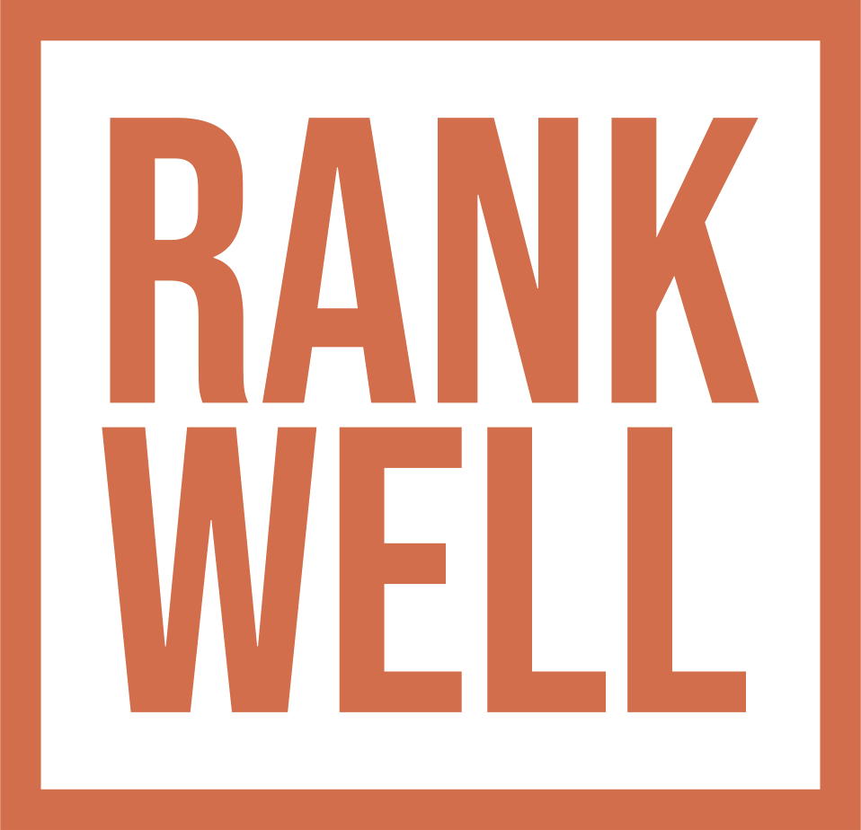Rank Well | Digital Marketing and SEO and WEB Agency Client Reviews